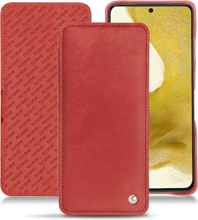 Cerise vintage ( Pantone #a6302e )