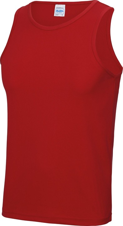 Actual product image Awdis UTRW687 P (M)