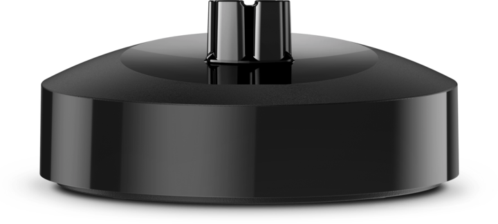 Produktbild Braun Ladestation (1 x)