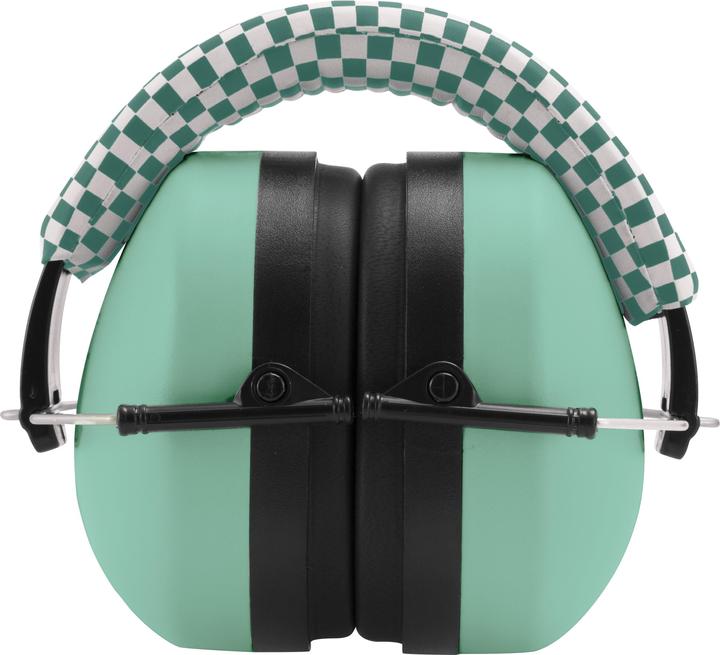Actual product image Alecto BV-71 Hearing protection baby and children (1 x)