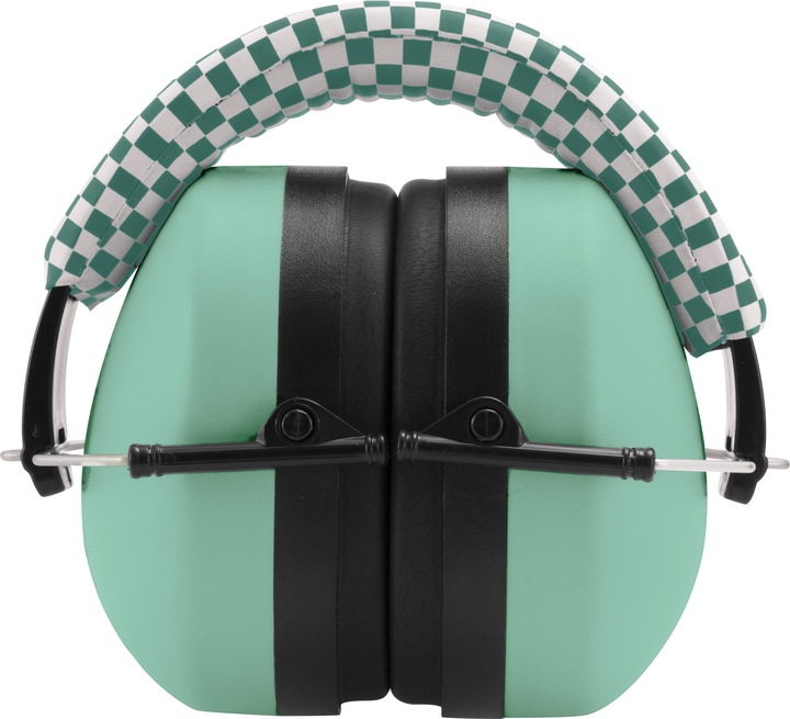 Productafbeelding Alecto BV-71 Gehoorbescherming baby en kinderen (1 x)