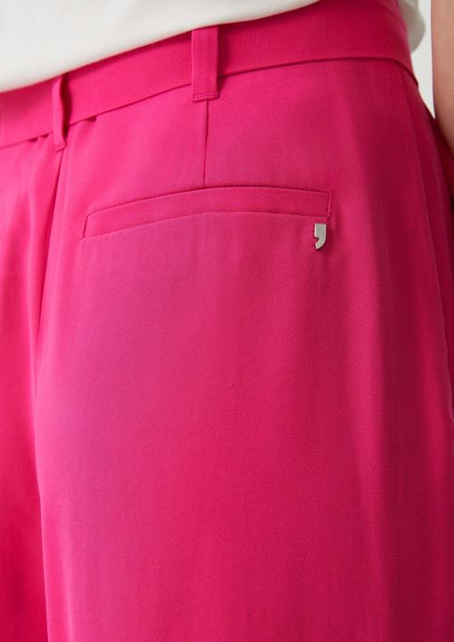 Image du produit Comma Pantalon d'affaires (44)
