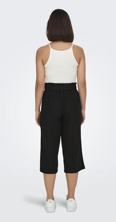 Actual product image JdY JDYSAY Locker geschnitten Hose Hose (Frequency band 38 (2600 MHz))