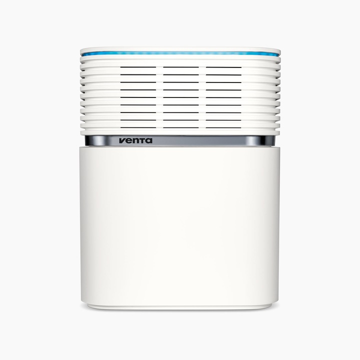Actual product image Venta AEROSTYLE LW74 WIFI ² (90 m²)