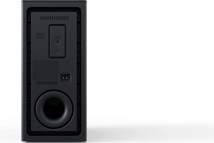 Image du produit LG DSG10TY (420 W, 3.1 Canal)