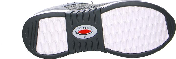Image du produit Gabor Rolling Soft (36.5)