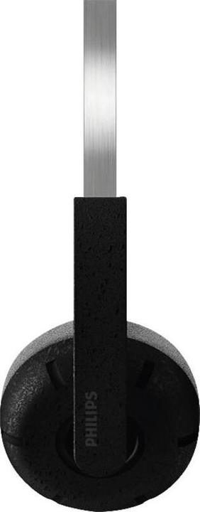 Produktbild Philips TAH2000BK/00 (26 h, Kabellos)