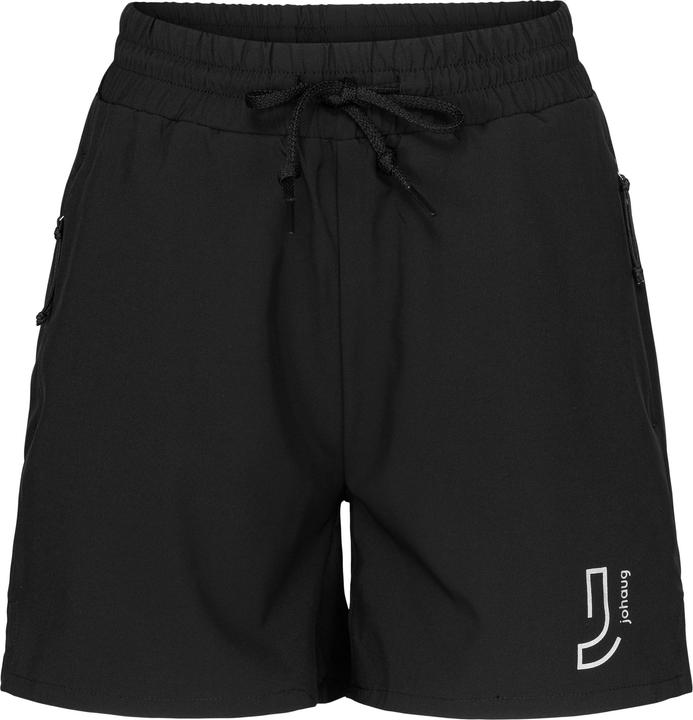 Produktbild Johaug Strut Microfiber Shorts (L)