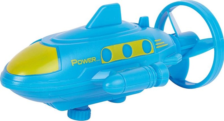 Produktbild Winfun Mechanisches U-Boot