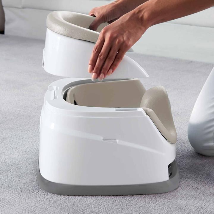 Productafbeelding Ingenuity Kyleigh