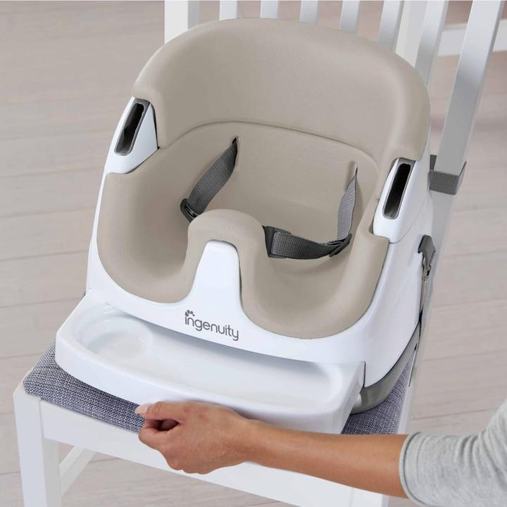 Productafbeelding Ingenuity Kyleigh