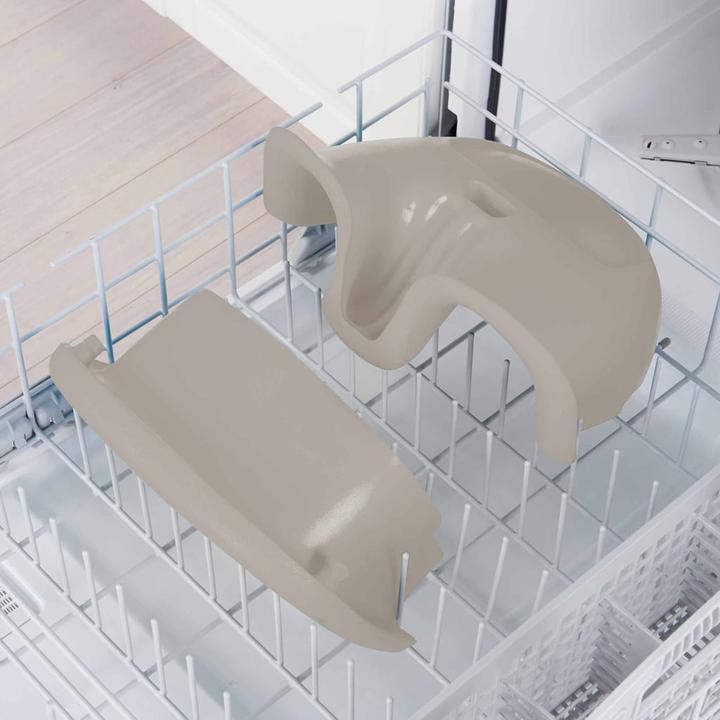 Productafbeelding Ingenuity Kyleigh