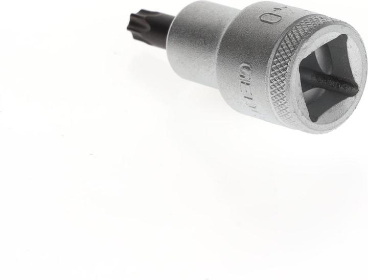 Productafbeelding Gedore ITX 19 T40 Schraubendrehereinsatz 1/2" TX T40 (7,5 mm)