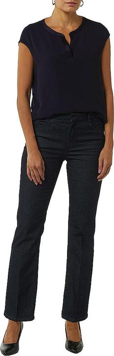 Actual product image Comma 2159283 (40)
