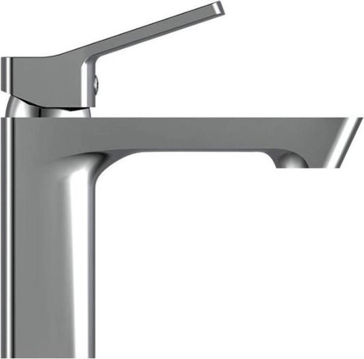 Produktbild Schütte Noah