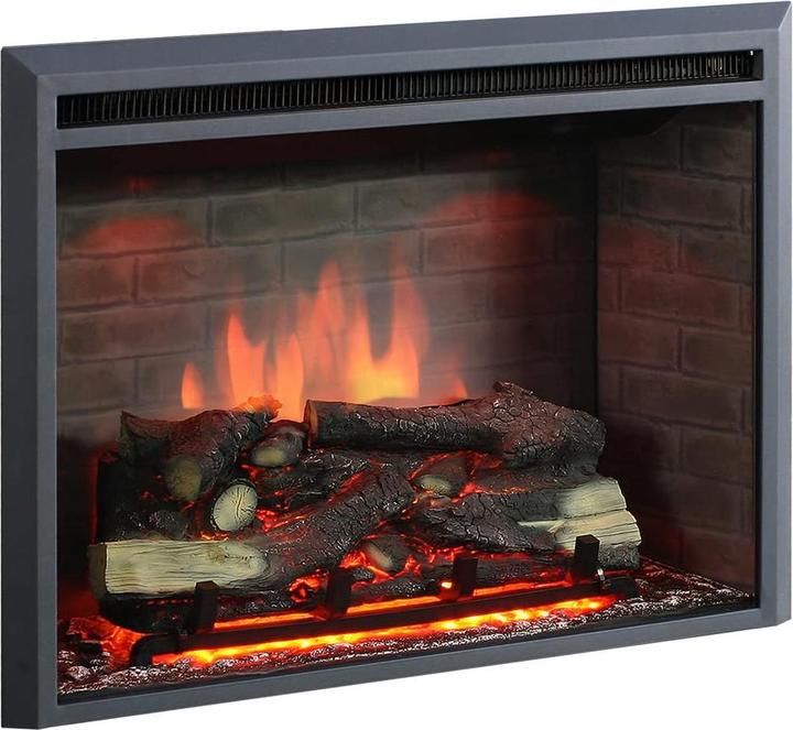 Image du produit Richen Calida (81 x 62.5 x 22 cm)