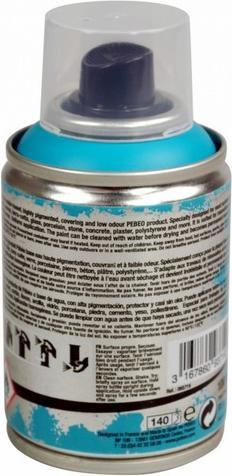 Image du produit Pebeo DecoSpray Peinture acrylique mate (100 ml)