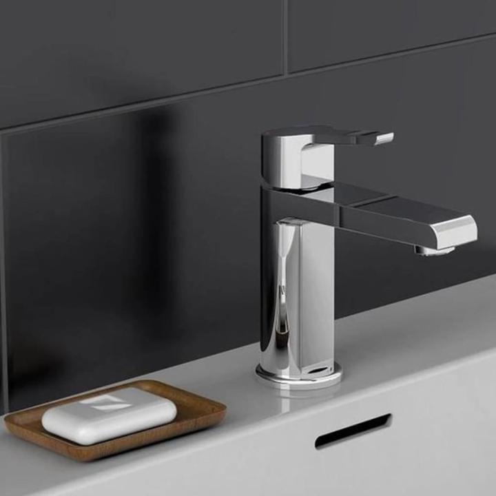 Produktbild Schütte Noah