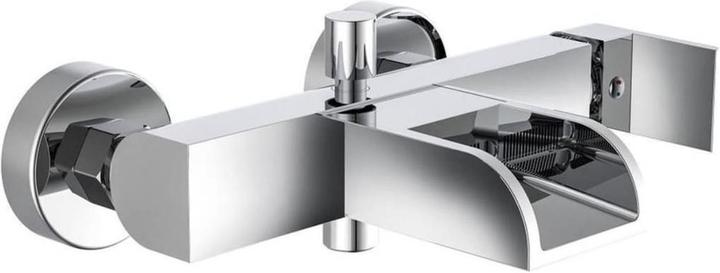 Actual product image Schütte Noah