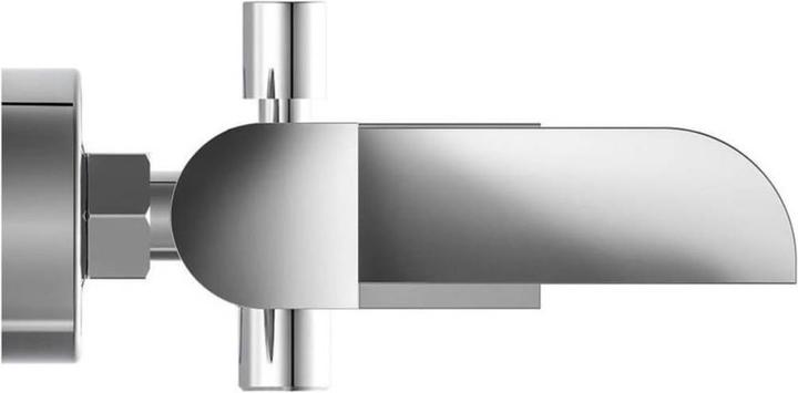 Actual product image Schütte Noah