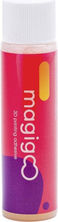Productafbeelding Magigoo 3D lijmstift (Pen)