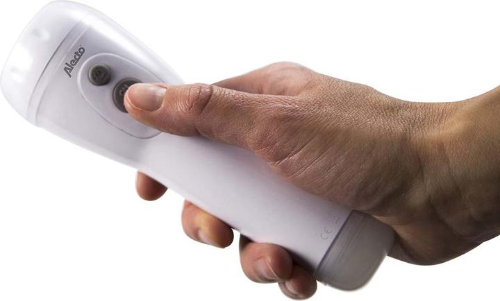 Produktbild Alecto ATL-110 (16.50 cm, 200 lm)