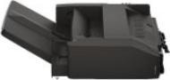 Actual product image Lexmark Book 2/4 Punch CX83x/95x/96x CS96x MX95