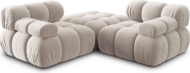 Produktbild Micadoni Bellis (4-Sitzer, 3-Sitzer, 2-Sitzer)
