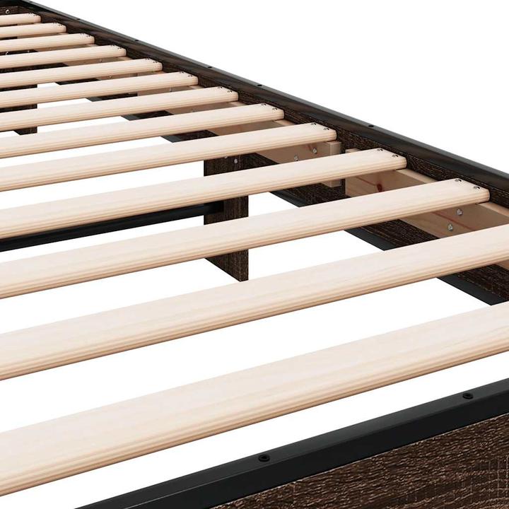 Immagine prodotto vidaXL Kanika (140 x 190 cm)