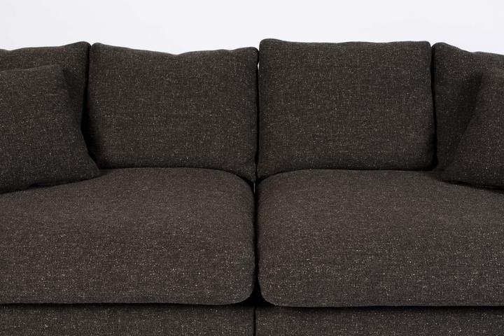 Produktbild Zuiver Sense (3-Sitzer)