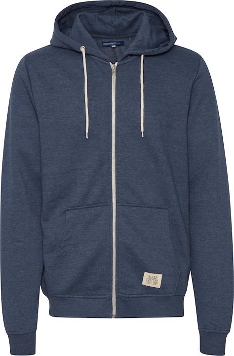 Ensign blue (74260)