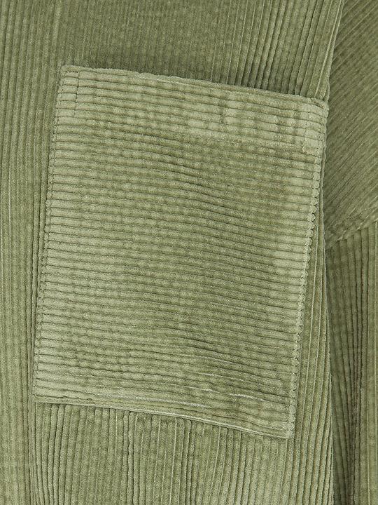Produktbild Roxy Chilled Out Washed Cord (L)