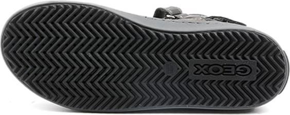 Actual product image Geox Kalispera girl (31)