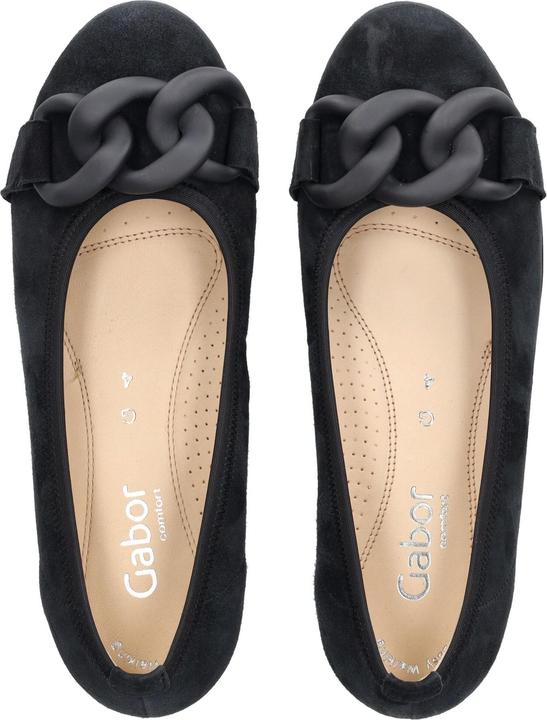 Produktbild Gabor Ballerinas (40)