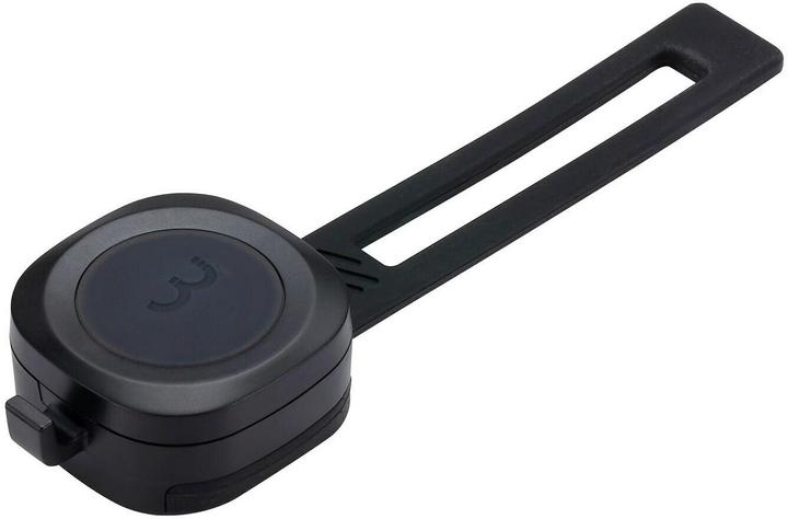 Image du produit BBB StrikeDuo-i wireless RemoteControl