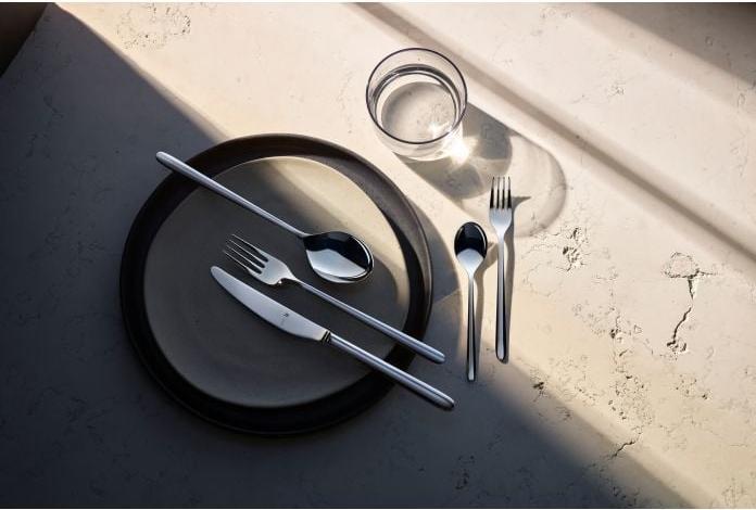 Image du produit WMF Flame Plus (30 pièce(s), Set de couverts)