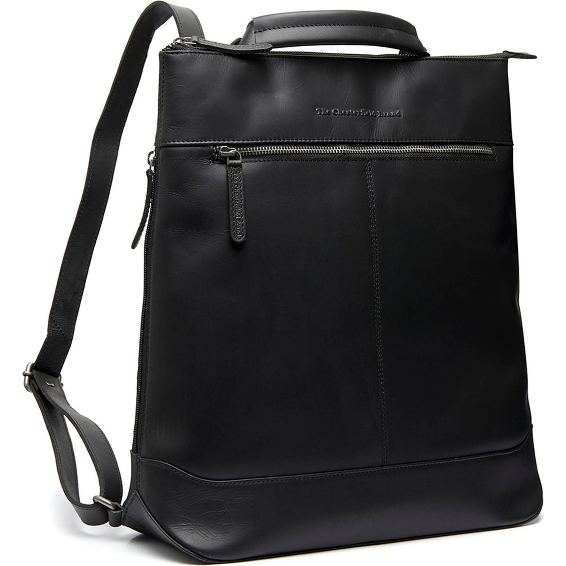 The Chesterfield Brand, Rucksack, (16 l)