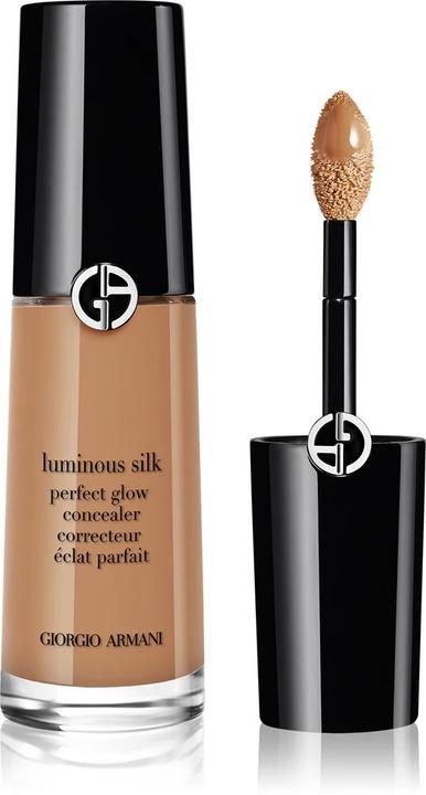 Produktbild Giorgio Armani Luminous Silk Multi-Purpose Glow Concealer 8 12ml