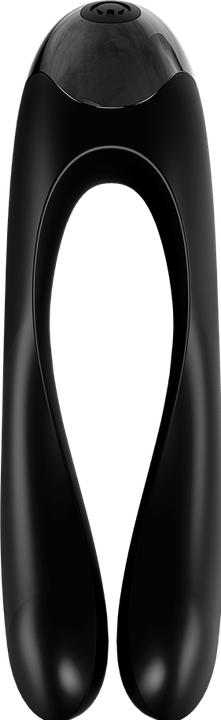 Produktbild Satisfyer Candy Cane