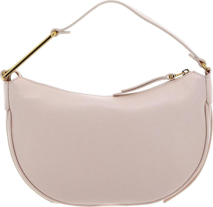 Immagine prodotto Coccinelle Priscilla Handbag Grained Leather