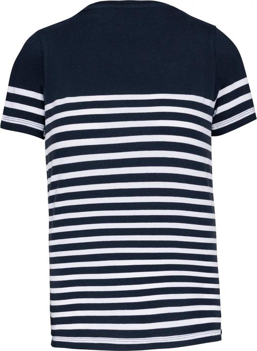 Immagine prodotto Kariban Bio (10XL)