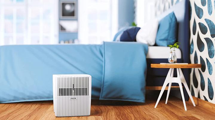 Produktbild Venta LW25 Comfort Plus (45 m²)