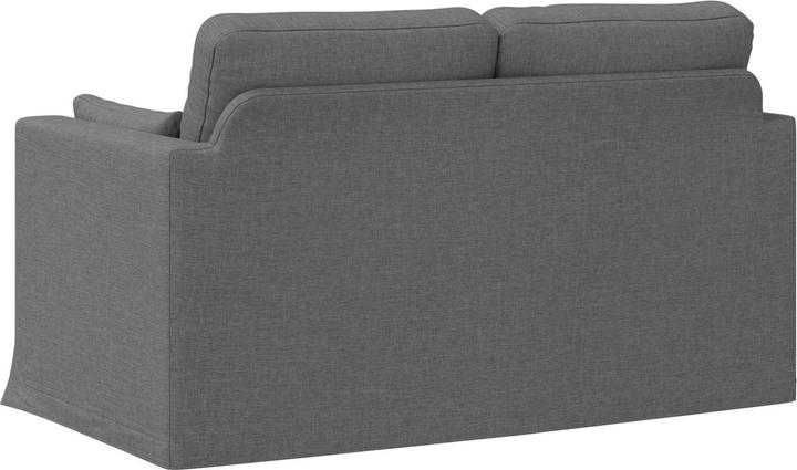 Image du produit vidaXL Modulares Sofa