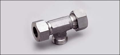 Actual product image IFM E40078