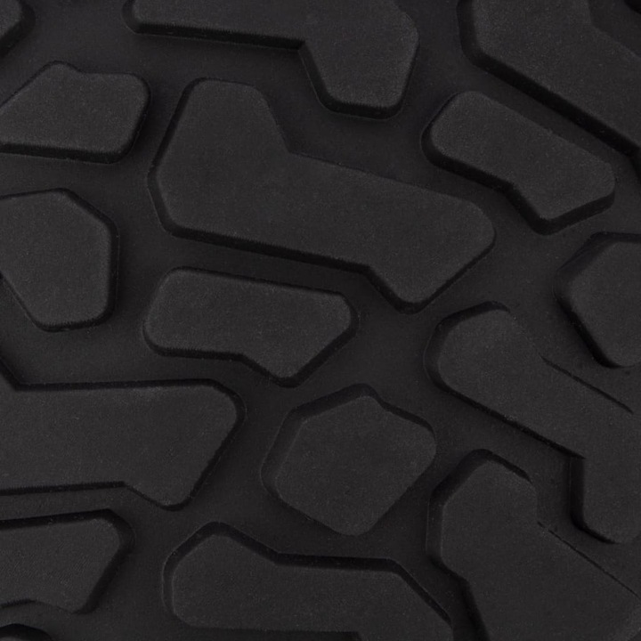 Actual product image Avento Boromil (8.20 kg, 230 mm)