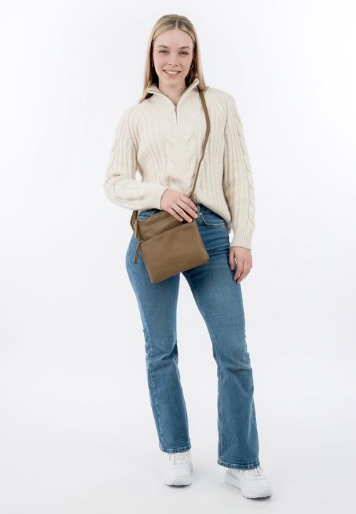 Immagine prodotto Emily und Noah Emma E&N