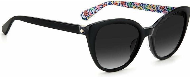 Produktbild Kate Spade Mod. Amberlee S