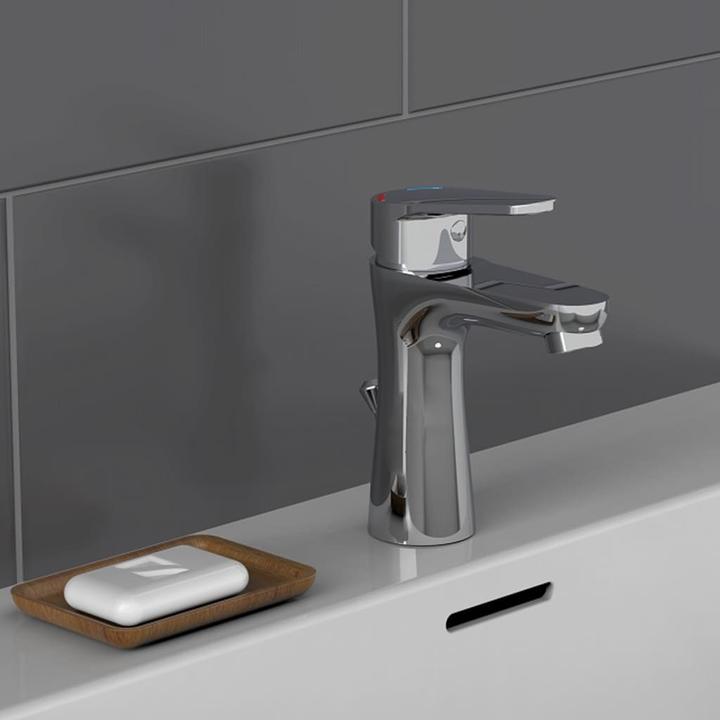 Produktbild Schütte Noah