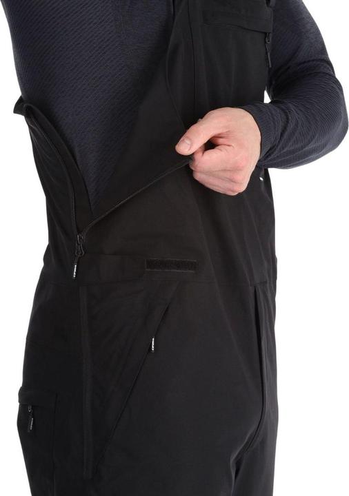 Produktbild Icepeak Cambo (56)