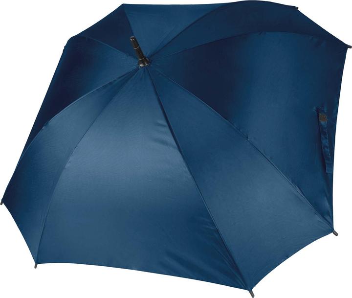 Actual product image Kimood Carré